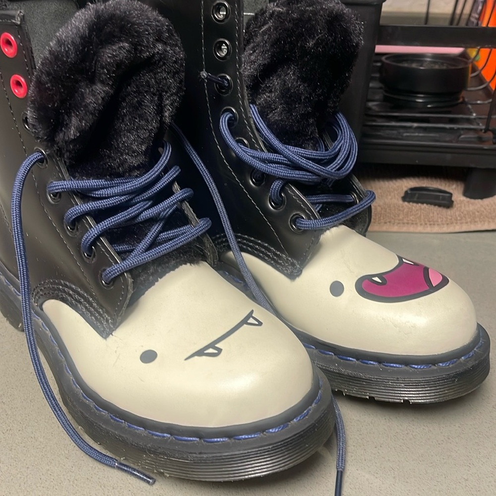 new adventure Time series official, Cartoon Network limited edition
